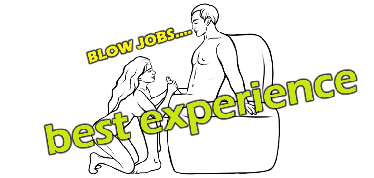 blow-jobs-experience