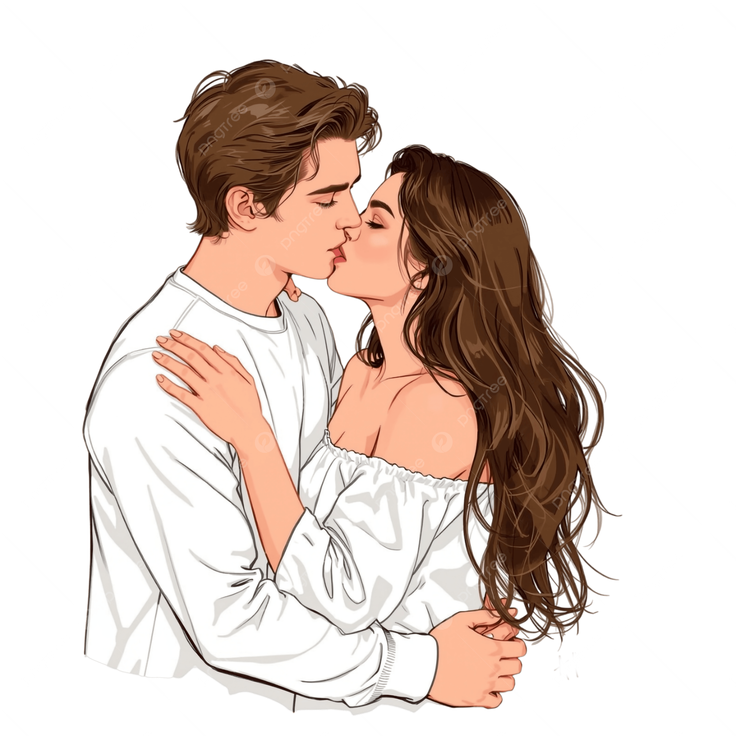 Romance Escorts Bangalore